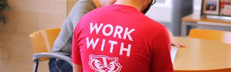 MIT Student Jobs: A Comprehensive Guide to Finding and Landing the Perfect On-Campus Job