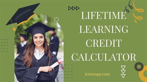 Hope Scholarships and Lifetime Learning Credits: Your Pathway to a Brighter Future