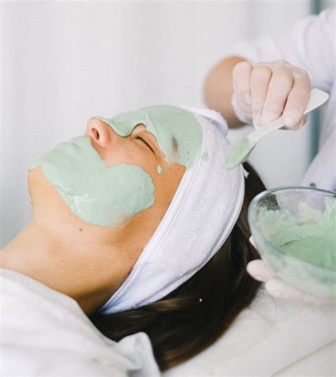 Shine Bright with SF Institute of Cosmetology and Esthetics
