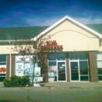 NIVA Grocers: The Premier Destination for Groceries in Mason, Ohio