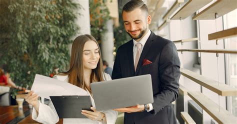 Hospitality Courses Near Me: Elevate Your Career in the Thriving Hospitality Industry