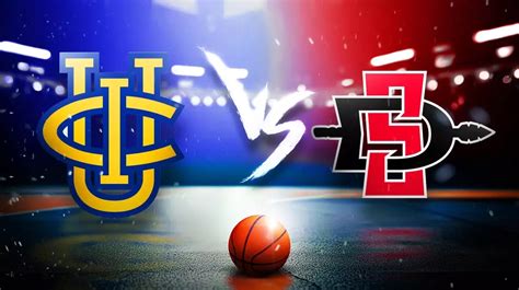 UC Irvine vs. San Diego State: A Detailed Comparison Tables FAQs