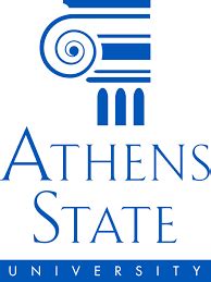 Athens State University Online Degrees: Unlock Your Potential from Anywhere in the World