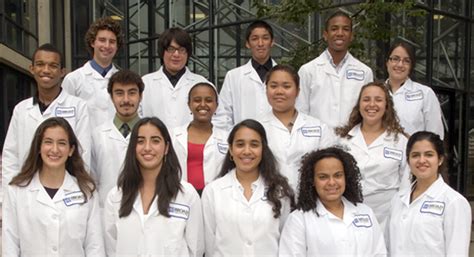 MIT Mites: A Revolutionary Approach to Biomedical Research