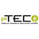 Pinellas Technical Education Center: Empowering Students for the Future