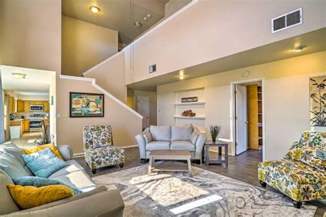 NMSU Housing Prices: A Comprehensive Overview