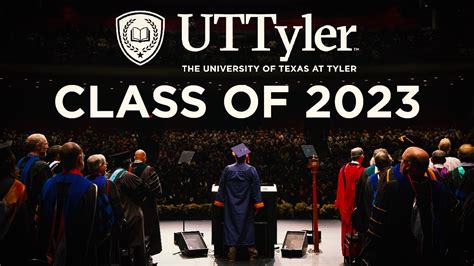 How Many Students Are in UT Tyler’s Classes?