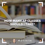 How Many AP Classes Should I Take for BSMD? How Many AP Classes Do Universities Require? How Many AP Classes Should I Take? What BSMD Programs Look for in Applicants Benefits of Taking AP Classes Conclusion FAQs