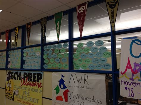 Delaware Application Month: A Statewide Tech Extravaganza