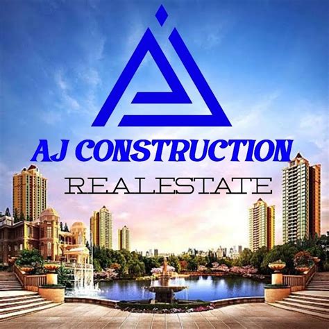 AJ Construction Port Jeff: A Comprehensive Guide to Exceptional Construction Services