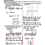 Master Unit 5 AP Calculus AB: Integrals and Their Applications