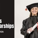 Belmont Law: How Many Dean’s Scholarships Granted Annually? Additional Considerations for Dean’s Scholarship Applicants Frequently Asked Questions (FAQs)