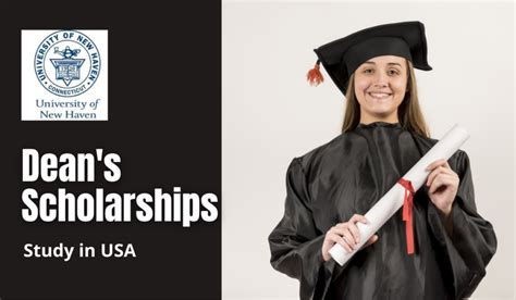 Belmont Law: How Many Dean’s Scholarships Granted Annually? Additional Considerations for Dean’s Scholarship Applicants Frequently Asked Questions (FAQs)