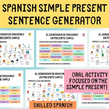 El Curso: A Pathway to Spanish Fluency How El Curso Solves Pain Points Effective Strategies for Learning Spanish with El Curso Frequently Asked Questions (FAQs)