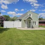 Homes for Sale in Beulah, ND: Find Your Dream Home in the Heart of Mercer County