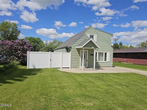 Homes for Sale in Beulah, ND: Find Your Dream Home in the Heart of Mercer County