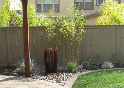 Rick Vitale Fountain FL: An Oasis of Relaxation and Rejuvenation