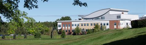 Husson University Financial Aid: Explore Options for Affordable Education