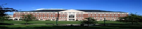 Central Connecticut State University Admissions: Your Guide to Success Frequently Asked Questions