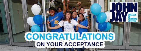 John Jay University Graduate Programs: A Gateway to Career Advancement and Social Impact