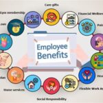 Unique Employee Benefits: The Ultimate Guide to Boosting Employee Satisfaction and Retention