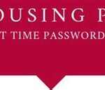 Housing Portal SCU: The Ultimate Gateway to On-Campus Housing