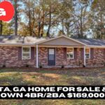 Bob Hale Realty Augusta Georgia: Your Trusted Real Estate Partner in the Heart of Georgia