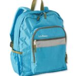 Introduction Types of L.L.Bean Bookbags Features and Benefits of L.L.Bean Bookbags How to Choose the Right L.L.Bean Bookbag How to Care for Your L.L.Bean Bookbag FAQs about L.L.Bean Bookbags Conclusion