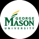 George Mason University English Department: A Leading Center for Literary Excellence