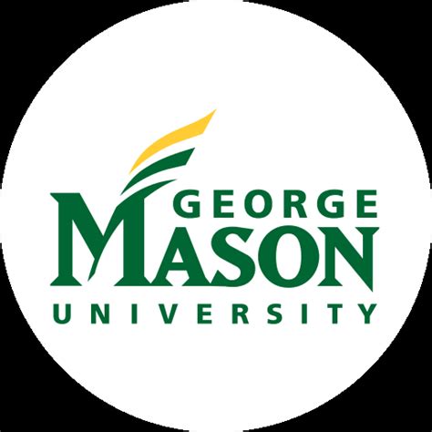 George Mason University English Department: A Leading Center for Literary Excellence