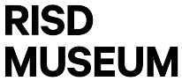 RISD Museum Parking: A Comprehensive Guide