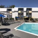 Student Apartments in SLO: The Comprehensive Guide to Off-Campus Living