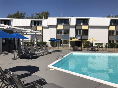 Student Apartments in SLO: The Comprehensive Guide to Off-Campus Living