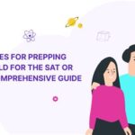 1310 SAT to ACT: A Comprehensive Guide to Ace Both Exams