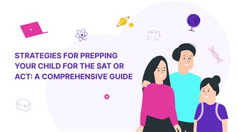 1310 SAT to ACT: A Comprehensive Guide to Ace Both Exams