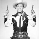 Roy Rogers Employment: A Rich History and Modern Opportunities