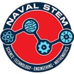 USNA STEM Camp: A Gateway to Future Naval Leaders