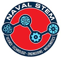 USNA STEM Camp: A Gateway to Future Naval Leaders