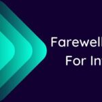 Internship Farewell Message: A Fond Adieu to an Invaluable Experience