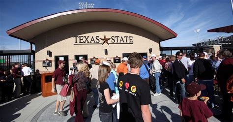 Texas State Frats: A Guide to the Greek Scene at Texas State University Why Join a Texas State Frat? How to Join a Texas State Frat The Different Texas State Frats The Costs of Joining a Texas State Frat The Benefits of Joining a Texas State Frat Additional Thoughts
