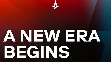 October 5, 2024: A New Era Begins