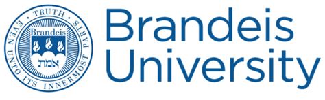 Brandeis University Endowment: A Financial Lifeline