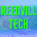 Greenville Tech Northwest: Empowering Tomorrow’s Workforce