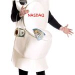 Halloween Costumes for Bankers: A Thrilling Fusion of Finance and Festivity