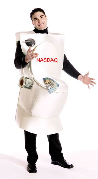 Halloween Costumes for Bankers: A Thrilling Fusion of Finance and Festivity