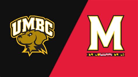 UMBC vs. Maryland: A Comprehensive Comparison for Prospective Students