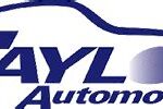 Taylor Auto Martin TN: Your Destination for Exceptional Automotive Experiences