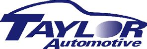 Taylor Auto Martin TN: Your Destination for Exceptional Automotive Experiences