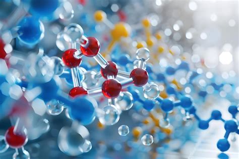 University of Texas at Austin Biochemistry: A Cornerstone of Scientific Innovation Exploring the Future: New Frontiers in Biochemistry Tables: Key Figures and Data Conclusion