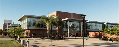 Long Beach State Clubs: Unleash Your Campus Experience